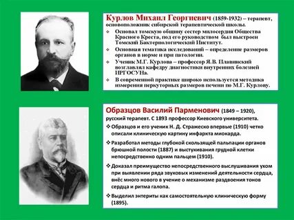 Курлов