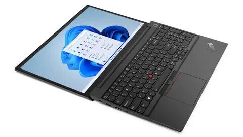 Lenovo e15