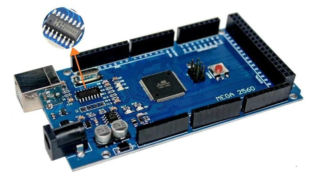 Arduino 2560 r3. Mega 2560 r3. Микроконтроллер Arduino Mega 2560. Плата Arduino Mega 2560. Ch340 Arduino.