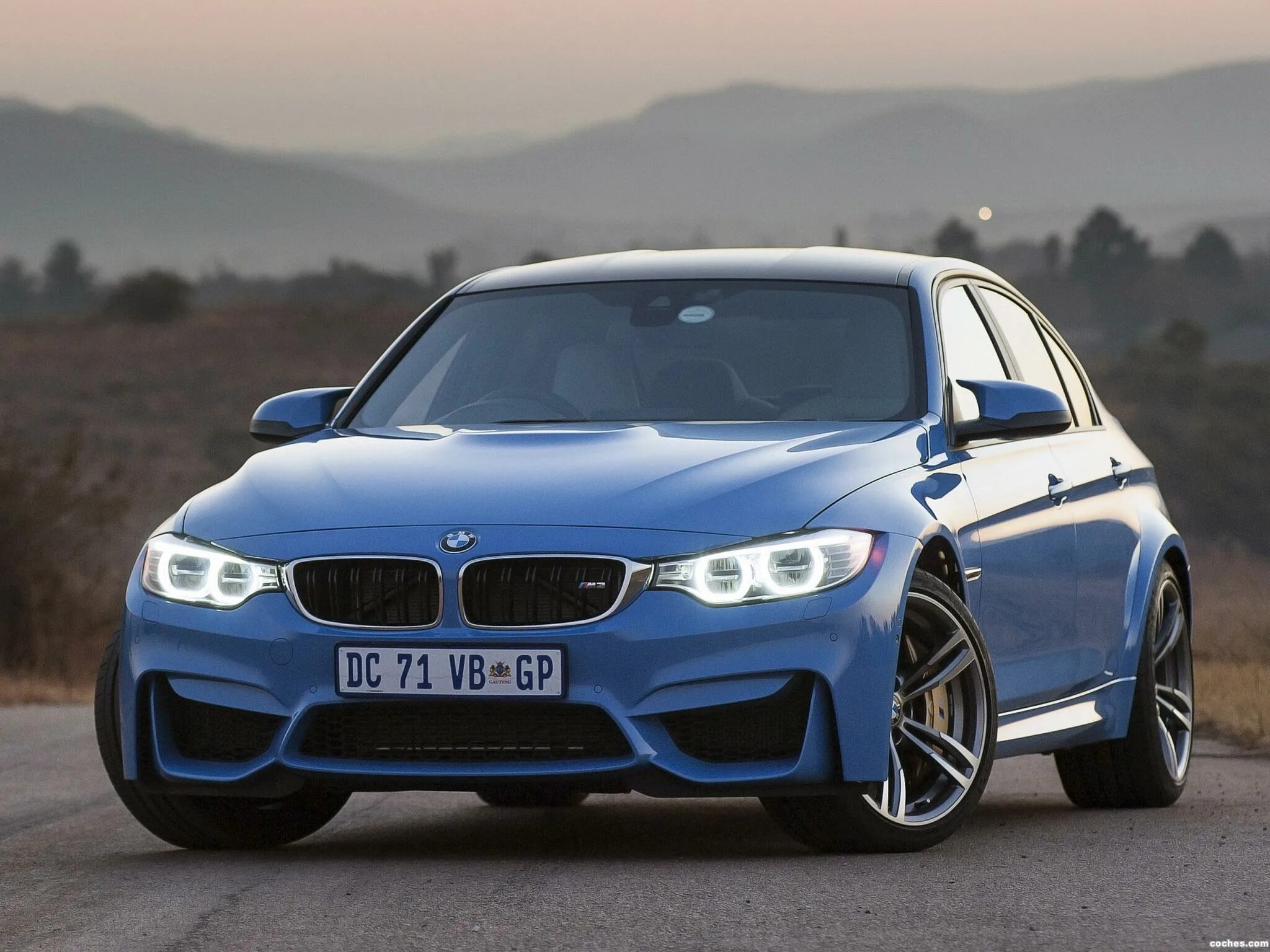 БМВ м3 ф80. BMW м3 f80. BMW m3 f80. BMW m3 2014.