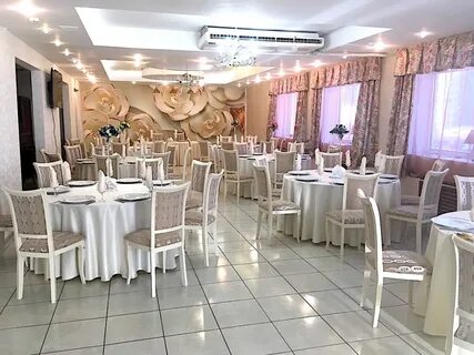 Кафе гатчина