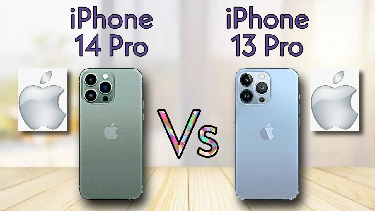 P60 pro vs iphone