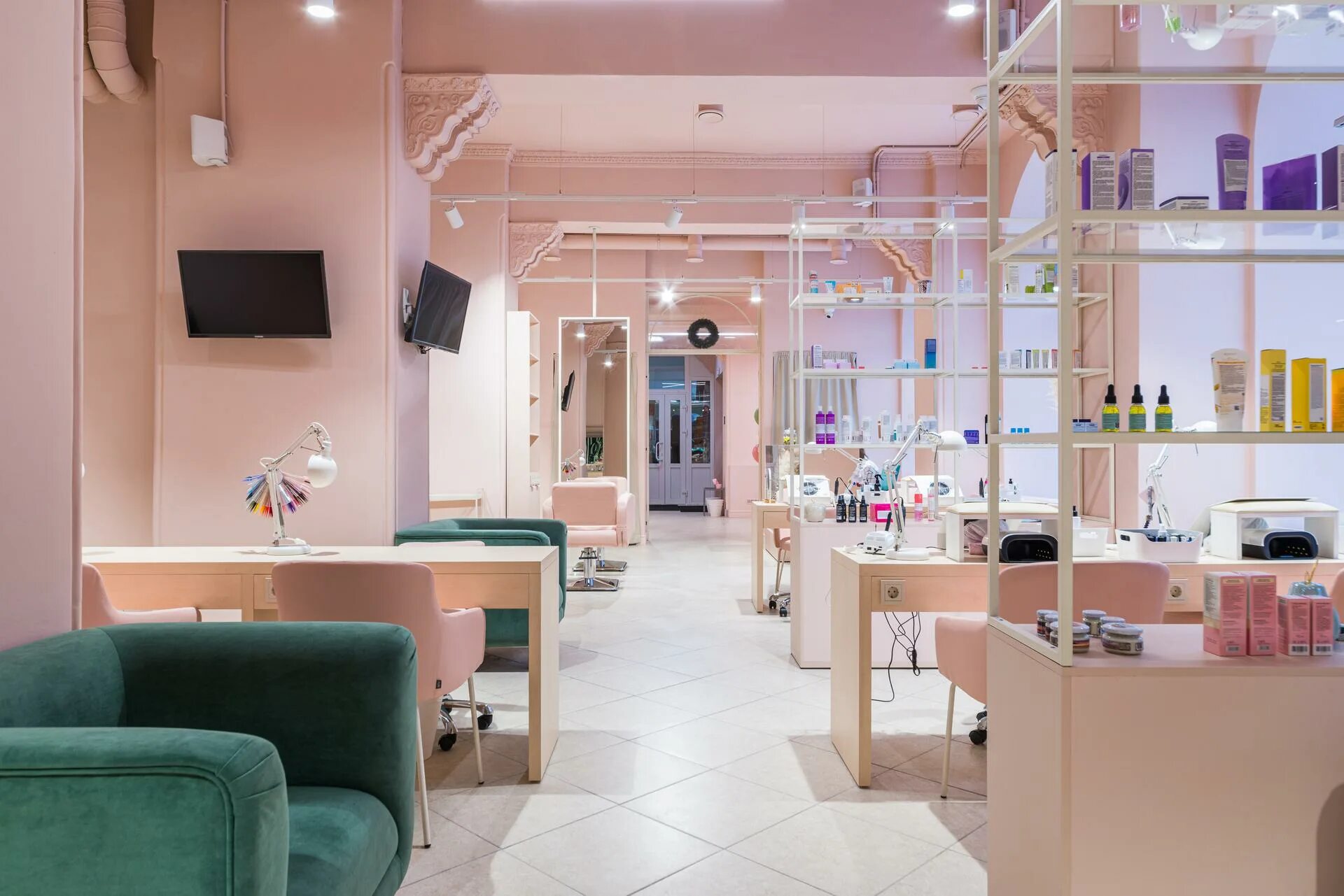 Сайт бьюти бар. Beauty bar салон красоты. бьюти бары москва. бьюти кофейня. rukami салон красоты.