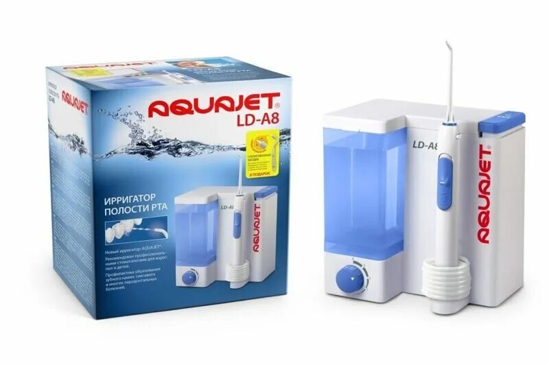 Лучший ирригатор для полости рта. Ирригатор aquajet ld-a8 white. ирригатор aquajet ld-a8 детский. ирригатор aquajet ld-a8 yellow. ирригатор полости рта aquajet ld a8 насадки.