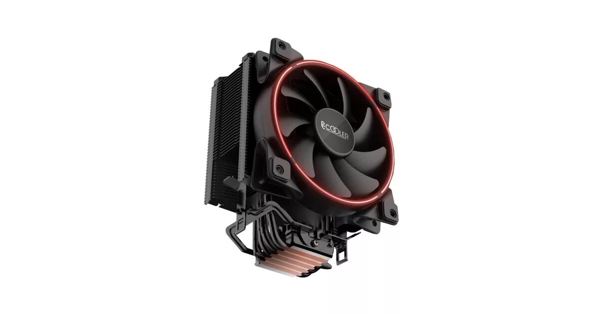 Core i5 12400f кулер. Кулер для процессора PCCOOLER gi-x5b. Кулер PCCOOLER gi-x6r. Кулер для процессора PCCOOLER gi-x4r v2. Охладитель PCCOOLER gi-x6b.