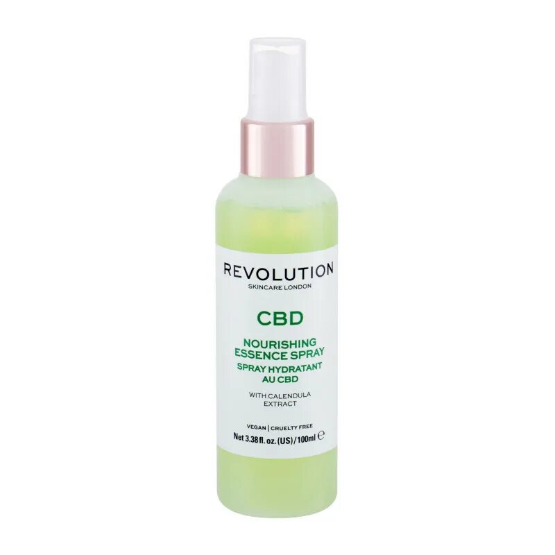 Revolution Skincare Essence Spray. Революшн СКИНКЕЙР Лондон. Revolution Skincare London - intense Cleansing Powder. Revolution Skincare London SUPERFRUIT Essence Spray.