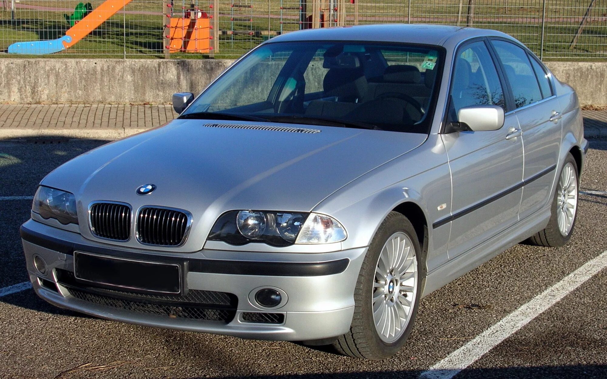 Е46 1. БМВ е46 дорестайлинг. BMW e46 дорестайл. БМВ е46 седан дорестайлинг. BMW e46 2000.