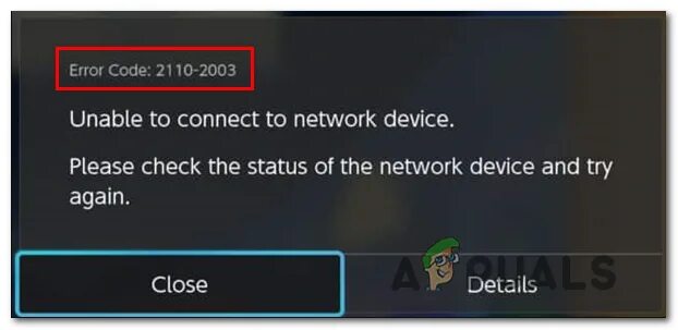 Nintendo switch error. Ошибка Нинтендо свитч. Nintendo Switch код ошибки 2005-0003. 2110-2863 Код ошибки IP адреса Нинтендо свитч. Код ошибки 2160 8007 на Нинтендо.