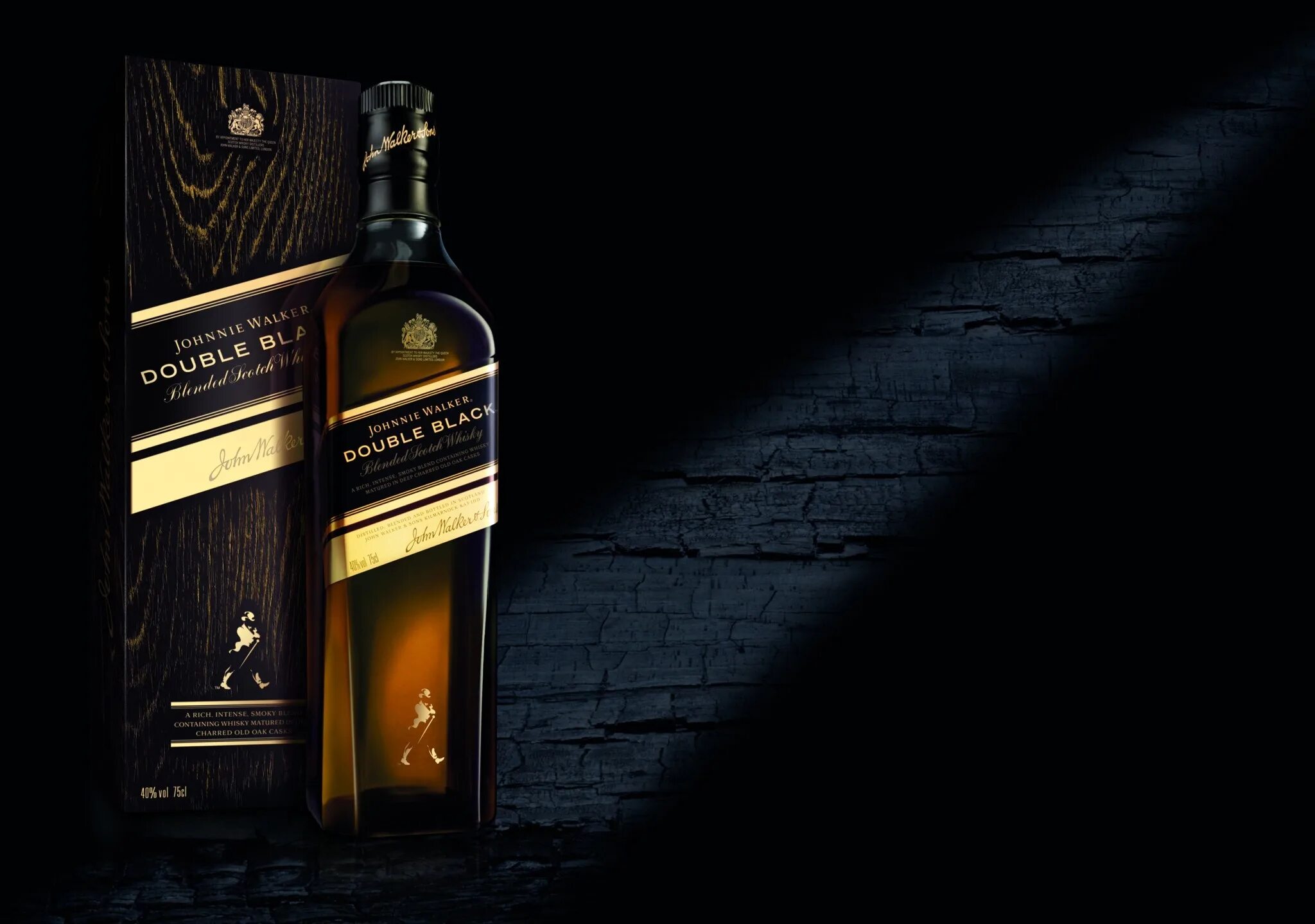 Джонни Уокер Дабл Блэк. Whisky Johnnie Walker Black Label. Johnnie Walker Double Black. Johnny Walker Black Label Double Black. Черный лейбл