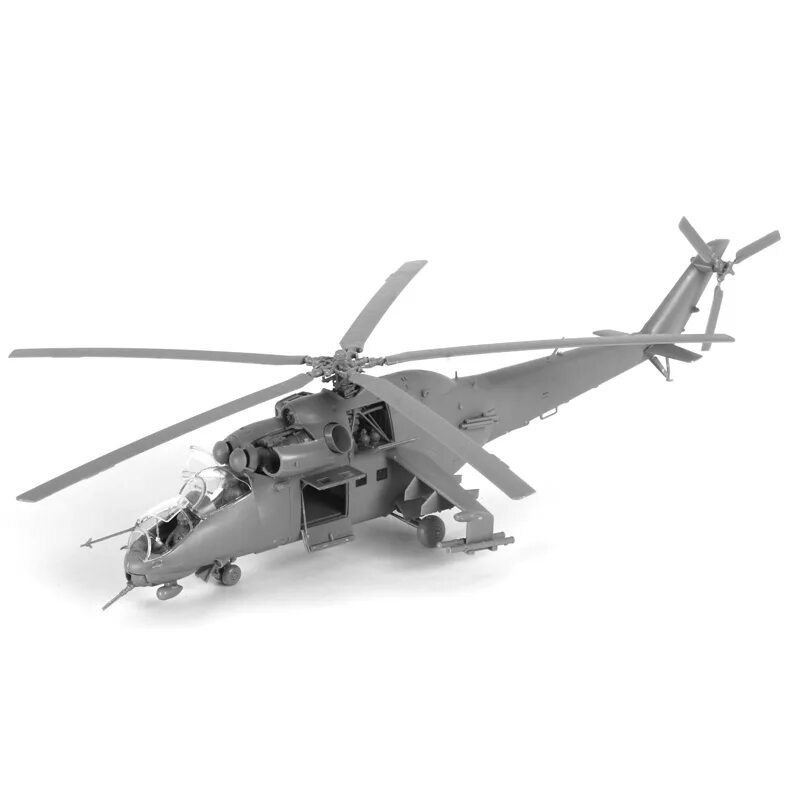Ми 24в ВП крокодил звезда. Ми-24 1/144 звезда. Ми-24 вертолёт модель звезда. Сборная модель «Советский ударный вертолёт «крокодил» (1:72).