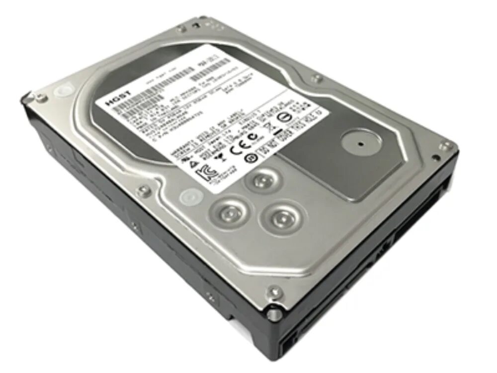 Купить жесткий бу. HGST 4 ТБ. HGST 2tb. Жесткий диск Hitachi 2 TB. Диск жесткий HDD NETAPP hus724040als640 4tb 6g SAS 3,5".