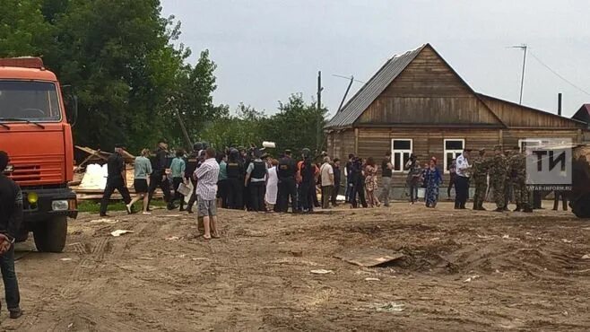 Татарстан, айша, зеленодольский р-н, с. Татарстан, айша, зеленодольский р-н, с. Поселок айша казань. Дет сад колосок пречистое. Село камаево старая казань.