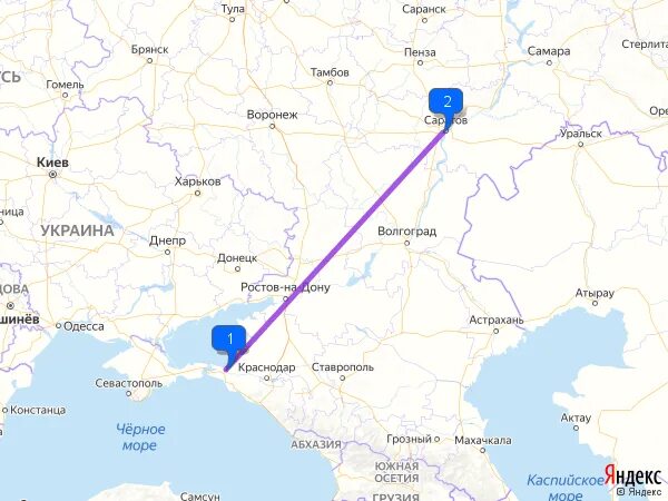мо ква - краснодар карта. трасса москва краснодар на карте. расстояние в километрах москва краснодар. карта москва краснодар. карта дороги краснодар москва.