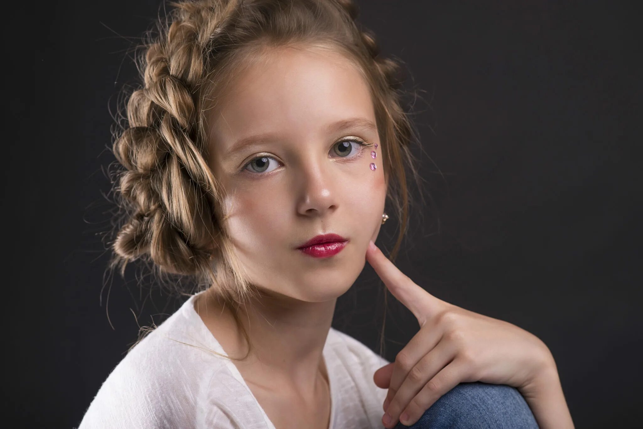 Kids modeling. Happy kids модельное агентство саратов. Алина малыш. Fashion kids детское модельное агентство. Детский моделинг.