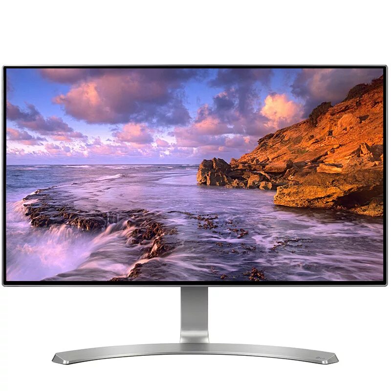 Монитор lg 24 дюйма. Монитор LG 24mp88hv-s. Монитор LG IPS [24mp88hv-s]. LG Monitor 24mp88. Монитор 23,8" LG 24mp88hv-s.