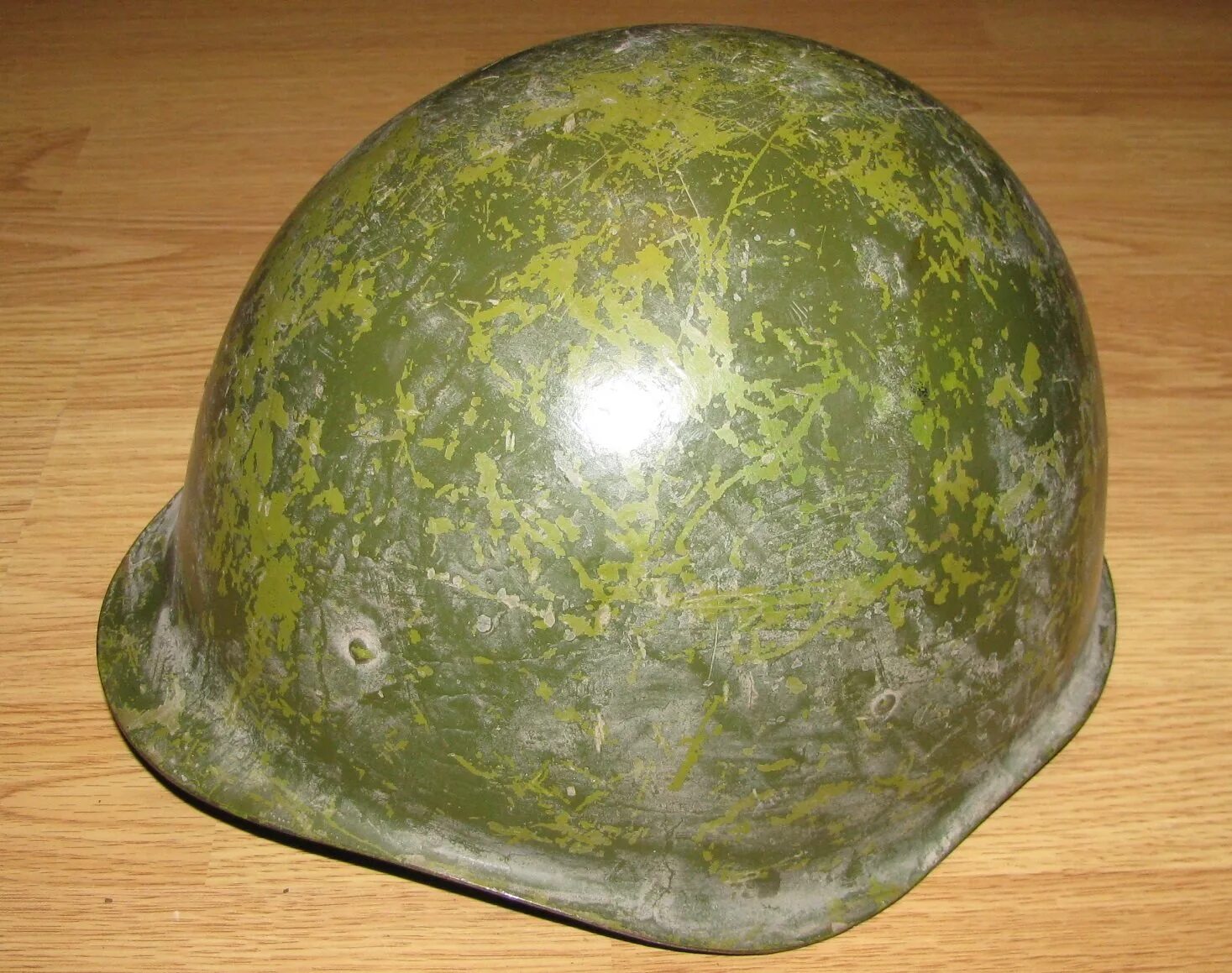 Каска сш 40. Сш-41 каска. лысьвенская каска сш-40. сш-41 шлем.