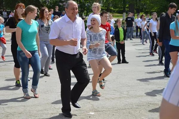 Подслушано в скопине вконтакте. Ахромкина Скопин. Жители Скопина. Погода в Скопине. Единая Россия зарядка.