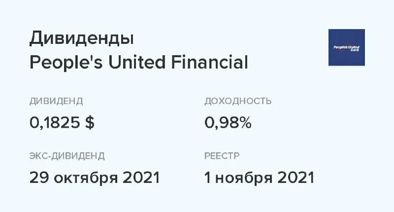 Федеральный реестр всероссийская книга почета логотип. Книга почета всероссийский реестр 2020. Федеральный реестр всероссийская книга почета 2021. Реестр 2021. Реестр 2021.