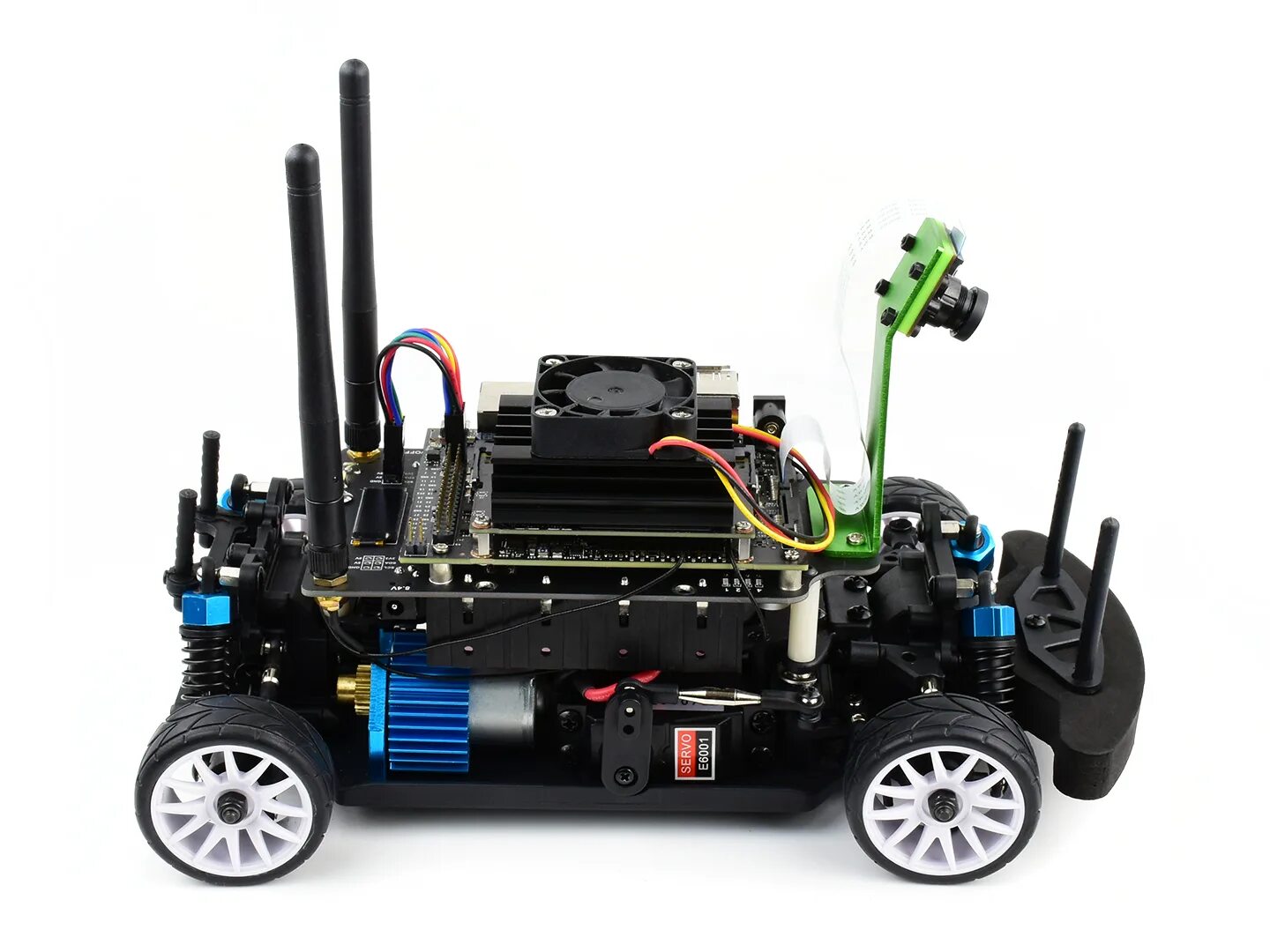 JETRACER Pro ai Kit b,. JETRACER робот машина. JETRACER. Mini Racing Robot for car. Робот пауэр