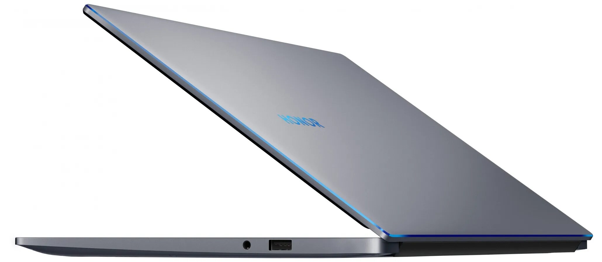 Honor magicbook 14 nmh. Ноутбук Huawei MATEBOOK 14 KLVL-w56w. Honor MAGICBOOK 15 BMH-wdq9hn. Honor MAGICBOOK 14. Ноутбук Huawei MATEBOOK 14s HKD-w76 16+512gb Spruce Green.