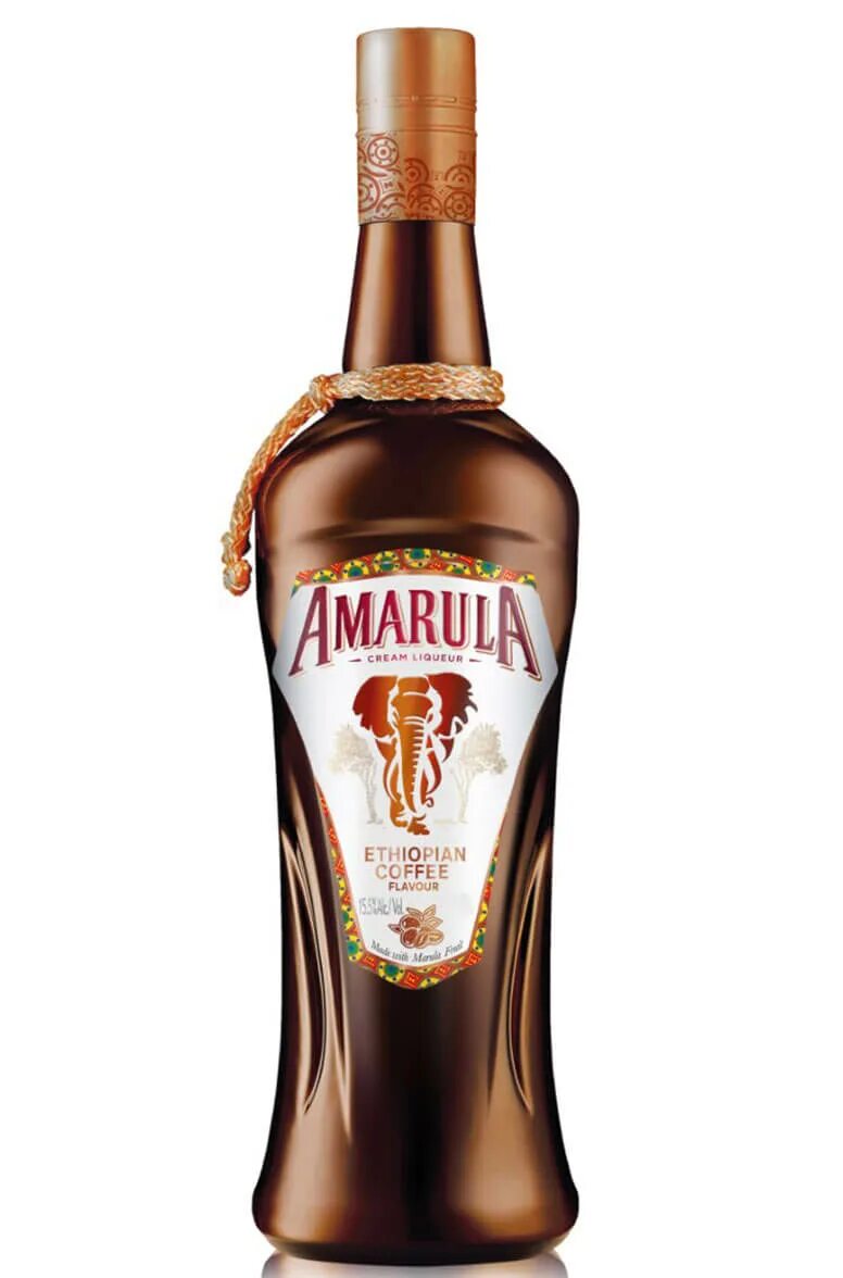 Вкусные ликеры. Женский ликер. Grand marnier гран марнье ликер. Ликёр кэроланс айриш крим. Известные ликеры.
