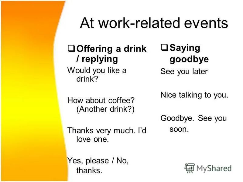 Can relate to this. Im hes shes. Can you relate. дядя стэн мемы.