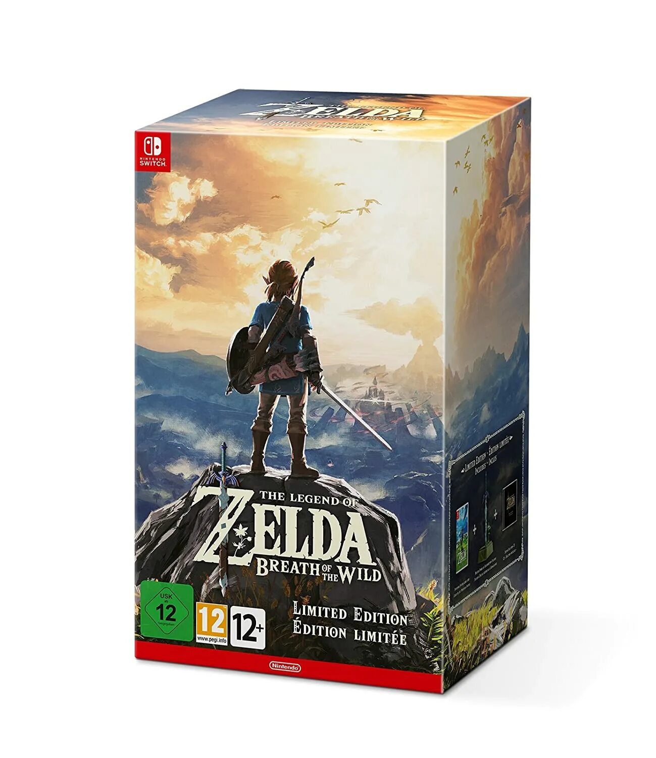 Zelda nintendo switch wild. Зельда Нинтендо свитч. Зельда игра на Нинтендо. The Legend of Zelda Breath of the Wild Nintendo Switch. Игра Zelda для Nintendo.