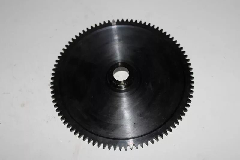 венец стартера. венец 225. венец стартера yamaha viking 540. венец стартера арктик кэт 570. венец стартера ski doo 600.