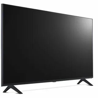 Телевизор lg 43 дюйма в спб