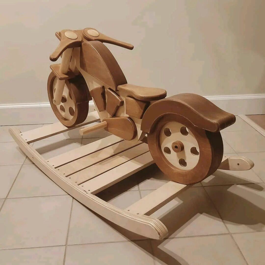 Качалки детские в виде мотоцикла\. Качалка мотоцикл для детей деревянный. Каталка little tikes. Качалка мотоцикл. Качалка мотоцикл для детей деревянный.
