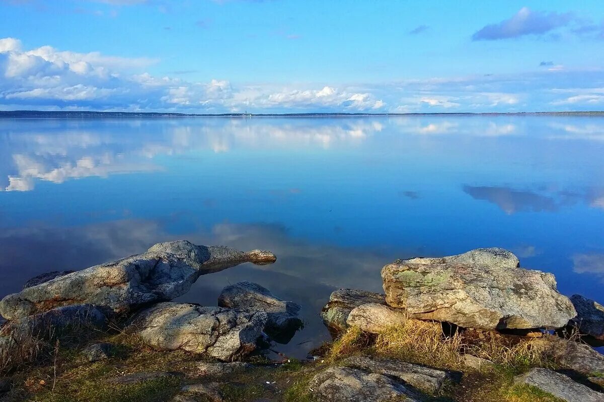 Озеро синара челябинская. Озеро Синара Снежинск. Синара Челябинск озеро. Синара озеро Ротонда. Синара (озеро) озёра Челябинской области.
