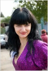 Батурина ростов на дону
