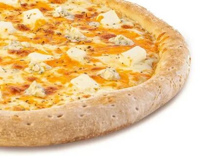 Pizza 9