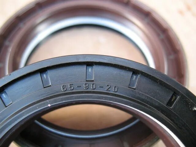 Манжета 65. Манжета 65х90х20. манжета комби 65х90х20. манжета sf19 65*90*20. манжета кассетная 65 90 20.