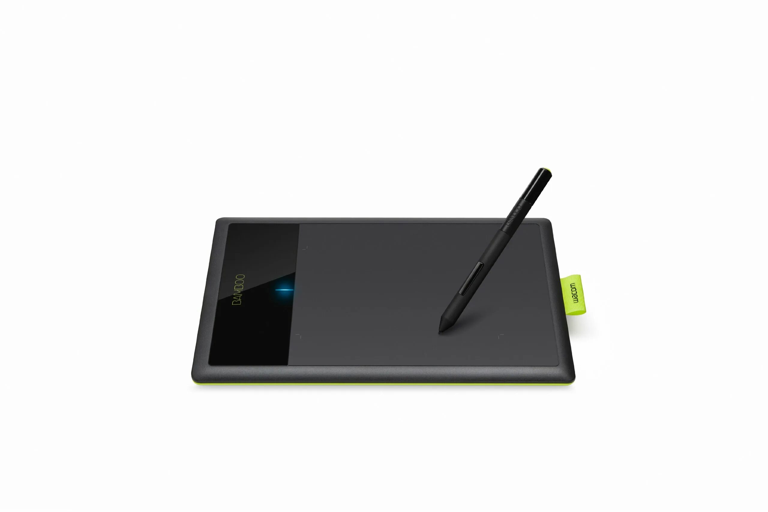 Wacom bamboo cth. Планшет Wacom Bamboo Pen. Графический планшет Wacom Bamboo 470. Bamboo CTL-470k. Wacom Bamboo Pen CTL-470.