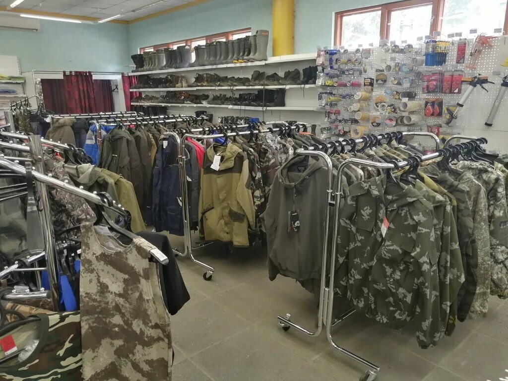 крепыж тавда. магазин крепыж. магазин крепыж тавда. магазин крепыж тюмень. магазин крепыж тюмень.