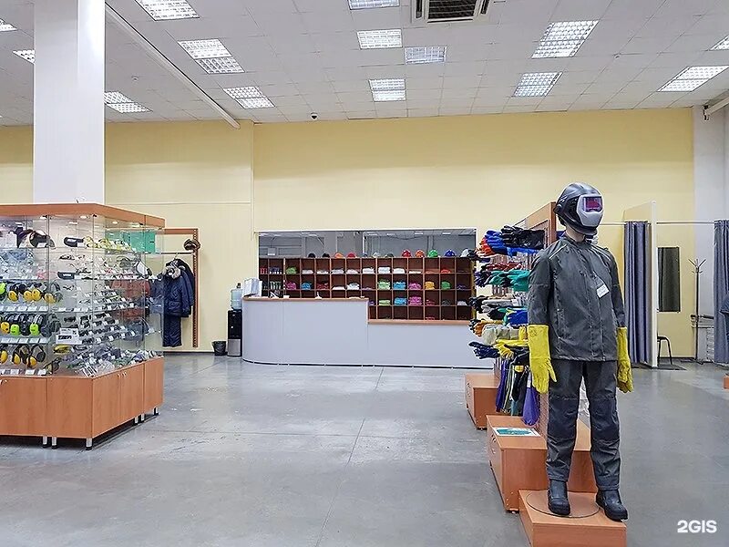 спецодежда октябрьский островского 43а. спецодежда октябрьский башкортостан. 45. спецодежда в туле на болдина. магазин спецодежды в туле.