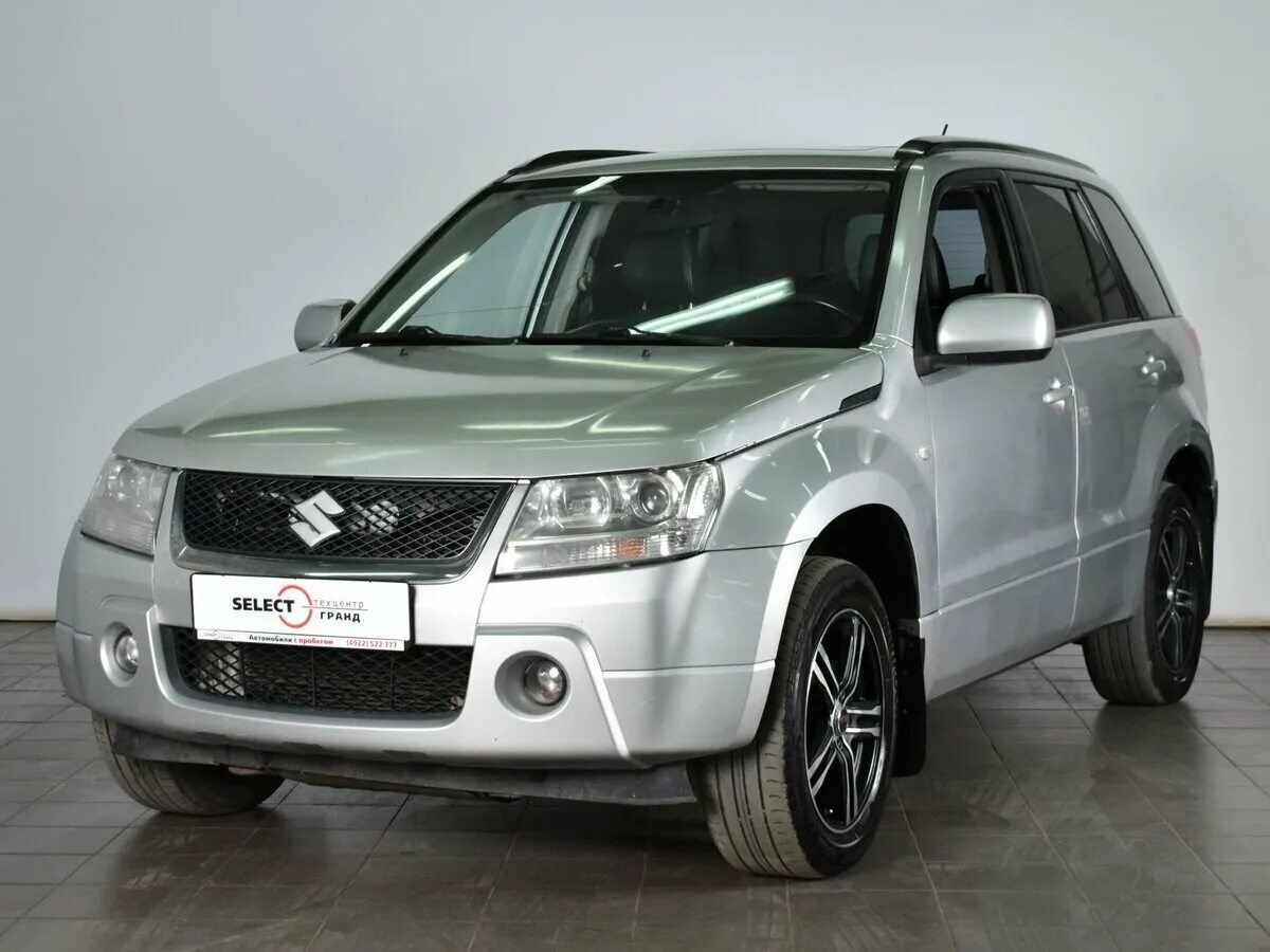 Suzuki купить б у. Сузуки Витара 2008г. Suzuki Grand Vitara 2005-2008. Сузуки Гранд Витара 200. /Grand/ Vitara 200\.