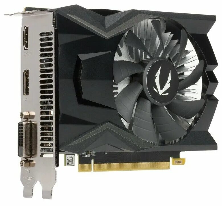 Palit geforce gtx 1650 oc. GTX 1650 ti 4gb. Видеокарта GTX 1650 Zotac. Видеокарта GTX 1650 ti. Видеокарта Zotac GEFORCE GTX 1650.