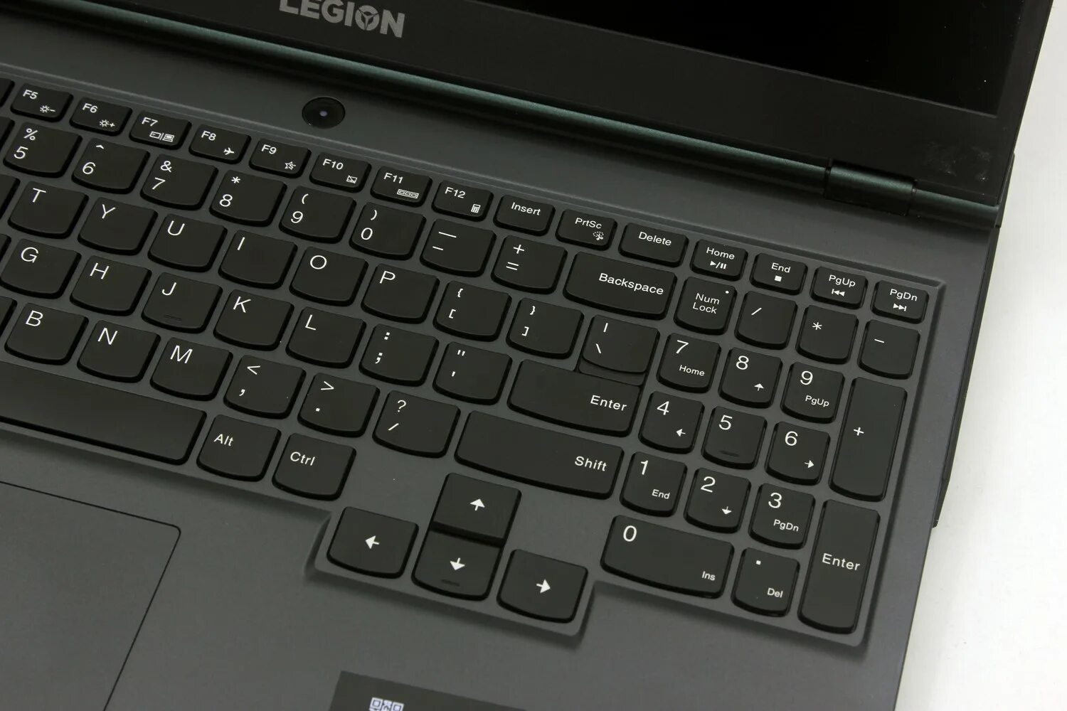 Dell fn. Фото клавиши fn. Fn на клавиатуре. Dell fn. Fn lock на клавиатуре.