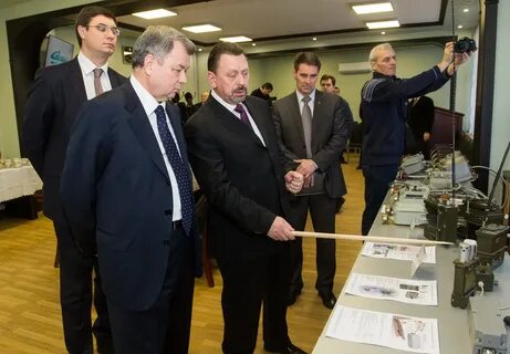 Сигнал обнинск