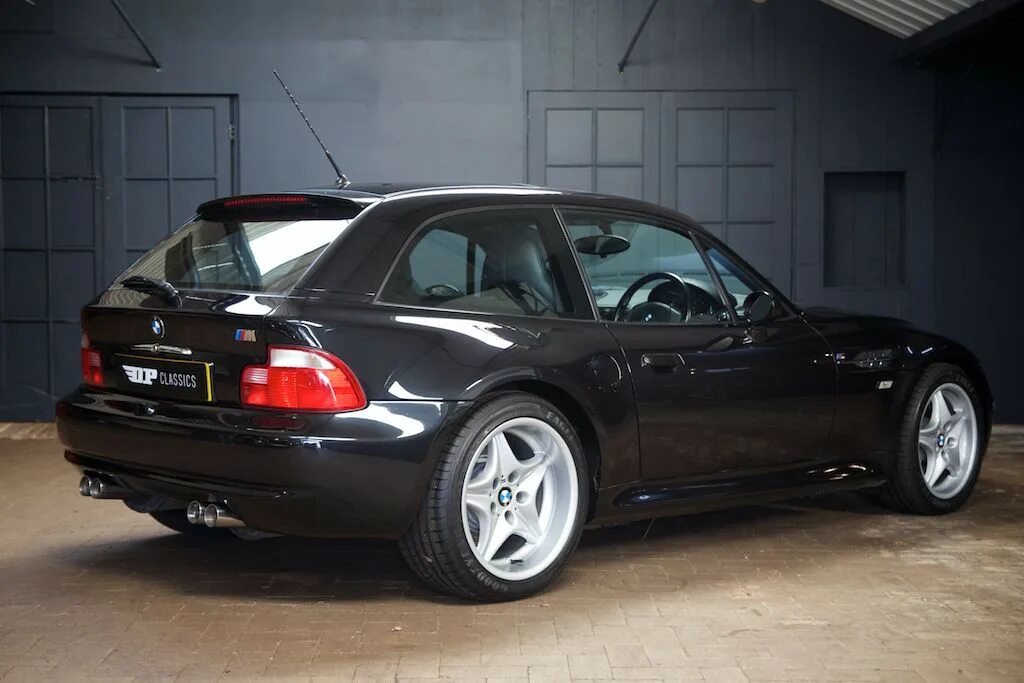 Z3m. BMW z3m Coupe 1999. BMW z3 m Coupe. BMW z3m Coupe 2000. Z3m Coupe BMW 2024.