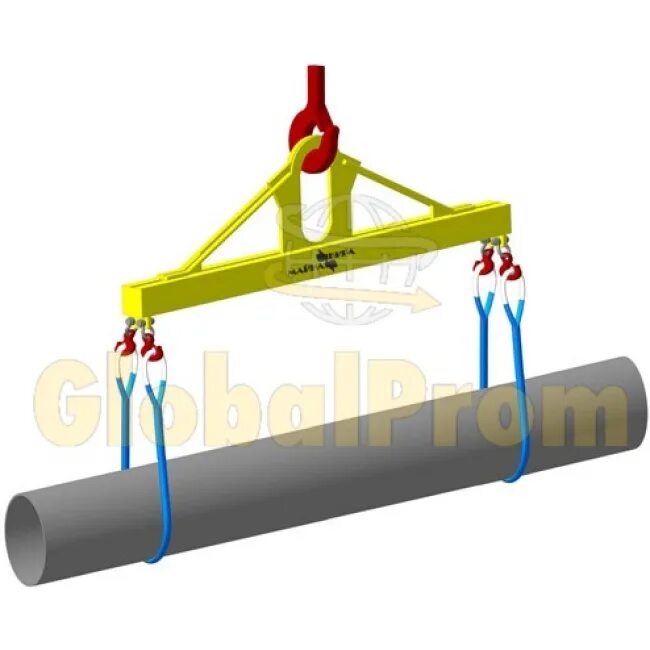 Труба подъемная. Траверса ТРВ-убо-10. Траверса для подъема шинопровода Шма-4. Траверс для разгрузки труб д1020. Траверса Трубная грузоподъемная для труб.