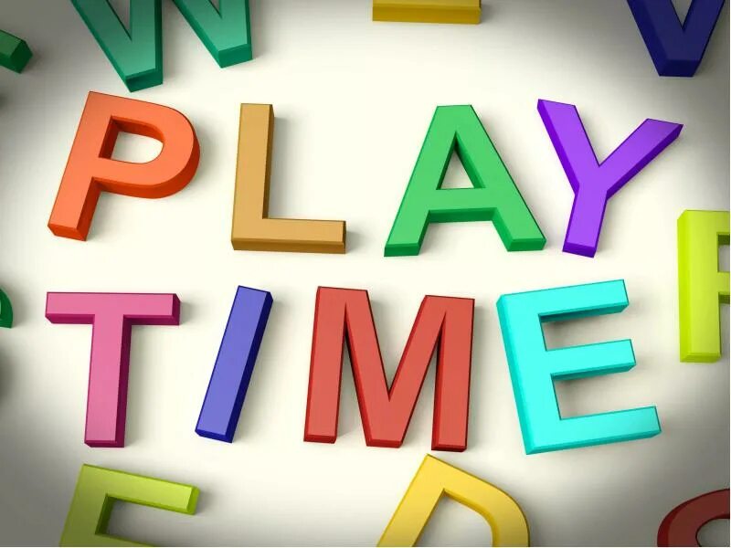 Фото летсплей. Lets play игра. Надпись play. Time to play картинка. Lets play игра.