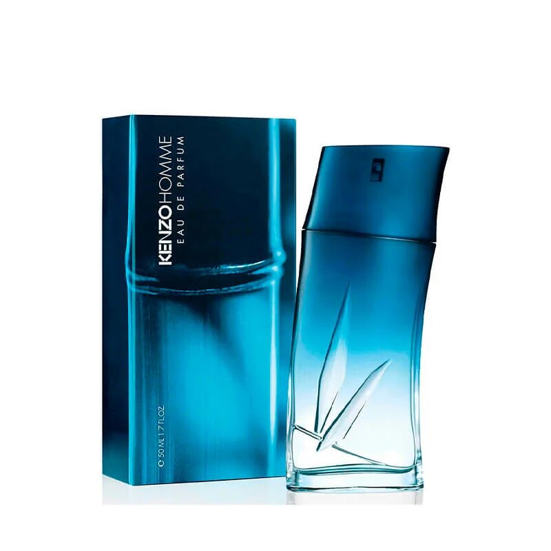 Pour homme для мужчин. Kenzo homme EDP. Kenzo homme Eau de Parfum for men 50 ml. Кензо pour homme мужские. Kenzo pour homme EDT (M) 50ml.