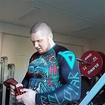 Наградить невиновных. Патч невиновных нет.