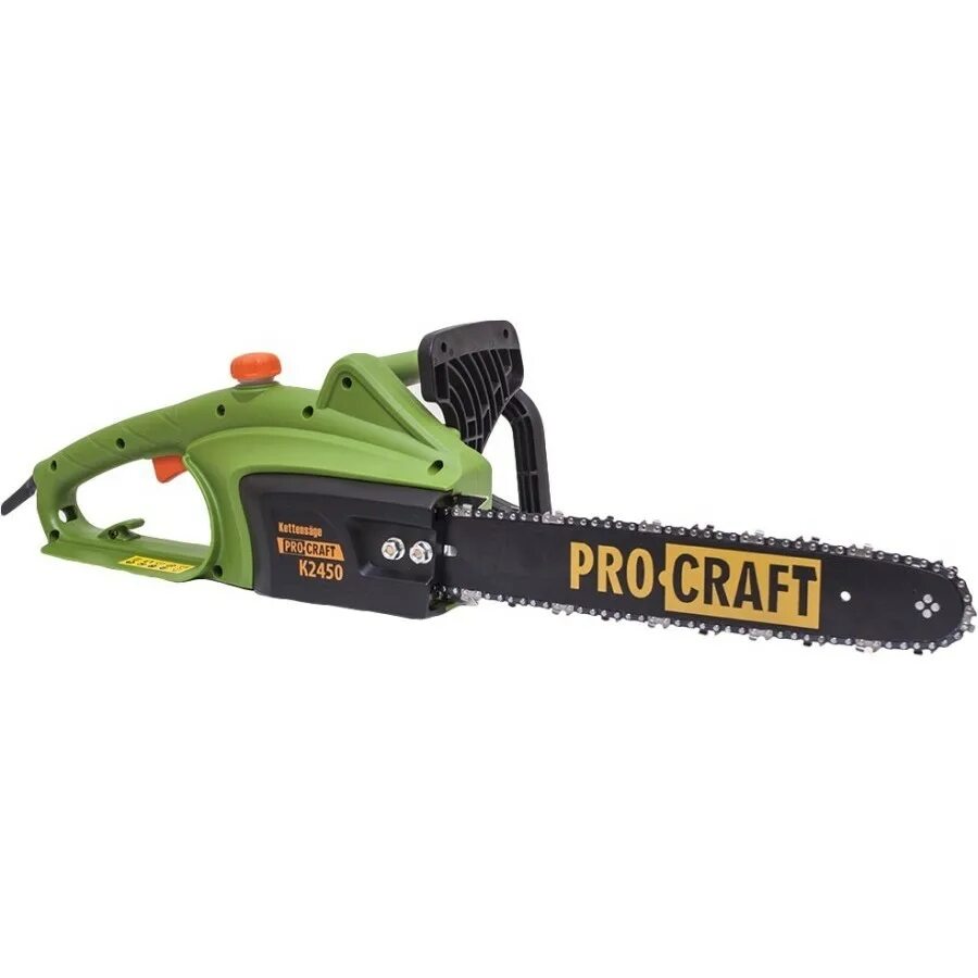 Электропила Procraft k-2450. Электропила Procraft k-2400. Procraft k1800. Электропила прокрафт 2300.