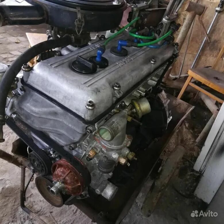 Авито двигатель газель. Мотор газель 406 карбюратор. двигатель газ 406 карбюратор. 406 двигатель газель. карбюраторный 406.