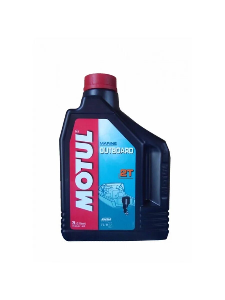 Motul outboard tech 2t. Масло для лодочных моторов 4 тактных Сузуки. Масло мотюль для 4х тактных лодочных моторов 5в30. Масло для лодочного мотора Сузуки 2-х тактный. Моторное масло для лодочного мотора Сузуки 4 такт.