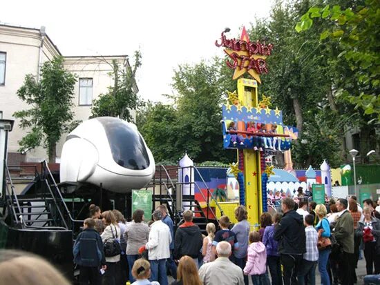 Парк лимпопо нижний новгород аттракционы. Зоопарк ярославль аттракционы. Московский зоопарк аттракционы. Московский зоопарк аттракционы. Аттракционы в зоопарке москвы.